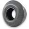 Rubbermaster 15x6.00-6 Rib 4 Ply Tubeless Low Speed Tire 450190 - alternate 2